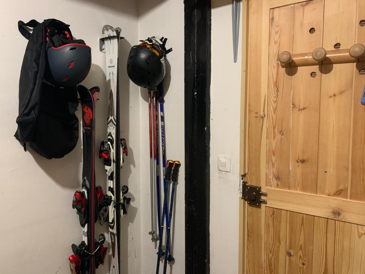 Apartament Reformat I Acollidor A Vielha, Ben Ubicat ベトレン エクステリア 写真